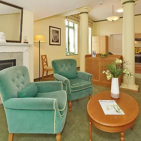 Am Ostseestrand Am Ostseestrand 311