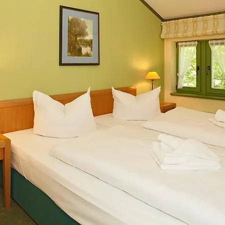 Am Ostseestrand Am Ostseestrand 311 Apartment Heringsdorf (Usedom)
