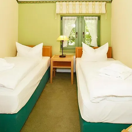 Am Ostseestrand Am Ostseestrand 311